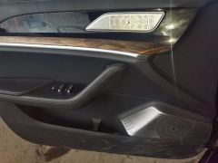 Neta S EREV 200km 1060 Lite Edition - ფოტო 12