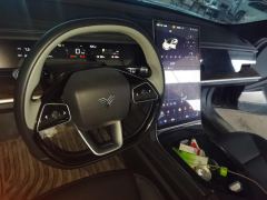 Neta S EREV 200km 1060 Lite Edition - ფოტო 16