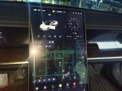 Neta S EREV 200km 1060 Lite Edition - ფოტო 17
