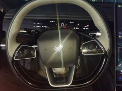 Neta S EREV 200km 1060 Lite Edition - ფოტო 18