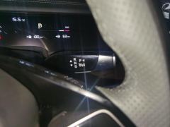 Neta S EREV 200km 1060 Lite Edition - ფოტო 19