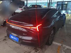 Neta S EREV 200km 1060 Lite Edition - ფოტო 2