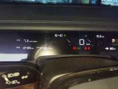 Neta S EREV 200km 1060 Lite Edition - ფოტო 20