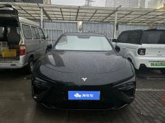 Neta S EREV 200km 1060 Lite Edition - ფოტო 3