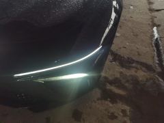 Neta S EREV 200km 1060 Lite Edition - ფოტო 4