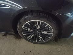 Neta S EREV 200km 1060 Lite Edition - ფოტო 6