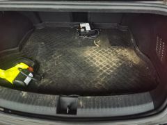 Neta S EREV 200km 1060 Lite Edition - ფოტო 7