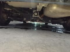 Neta S EREV 200km 1060 Lite Edition - ფოტო 9