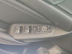 Honda Accord 260TURBO Luxury Edition - ფოტო 13