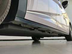 BYD Dolphin 405km Stylish Edition - ფოტო 10