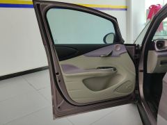 BYD Dolphin 405km Stylish Edition - ფოტო 12