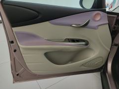 BYD Dolphin 405km Stylish Edition - ფოტო 14