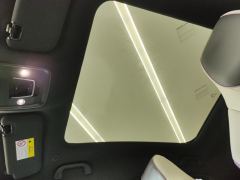 BYD Dolphin 405km Stylish Edition - ფოტო 15