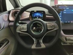 BYD Dolphin 405km Stylish Edition - ფოტო 18