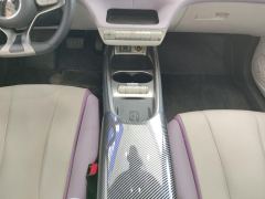 BYD Dolphin 405km Stylish Edition - ფოტო 19