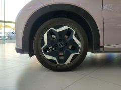 BYD Dolphin 405km Stylish Edition - ფოტო 6