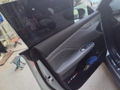 Deepal S05 BEV 520Plus - ფოტო 12