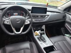 Changan CS75 Edition 1.5T Premium Version - ფოტო 16