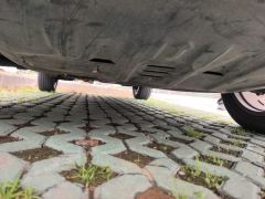 Changan CS75 Edition 1.5T Premium Version - ფოტო 8
