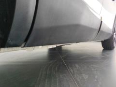 Peugeot 5008 360THP Edition 5 - ფოტო 10