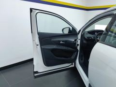 Peugeot 5008 360THP Edition 5 - ფოტო 12
