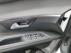 Peugeot 5008 360THP Edition 5 - ფოტო 13
