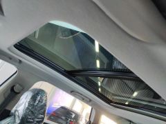 Peugeot 5008 360THP Edition 5 - ფოტო 15