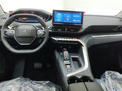Peugeot 5008 360THP Edition 5 - ფოტო 16