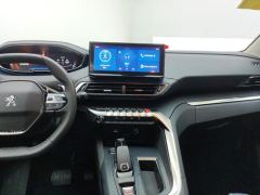 Peugeot 5008 360THP Edition 5 - ფოტო 17