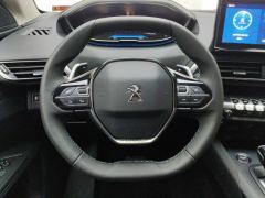 Peugeot 5008 360THP Edition 5 - ფოტო 18