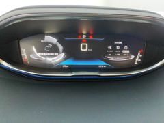 Peugeot 5008 360THP Edition 5 - ფოტო 20