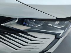Peugeot 5008 360THP Edition 5 - ფოტო 4