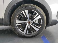 Peugeot 5008 360THP Edition 5 - ფოტო 6