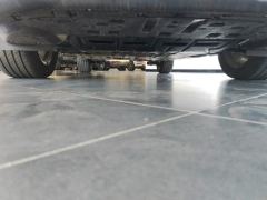 Peugeot 5008 360THP Edition 5 - ფოტო 8