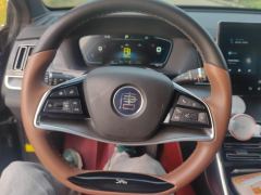 BYD Tang DM-i 1.5T 112KM Precursor Premium - ფოტო 18