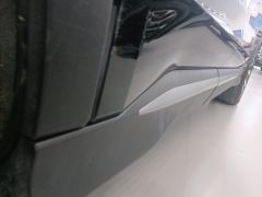 BYD Song PLUS DM-i Honor Edition 1.5L 150km Flagship PLUS - photo 10