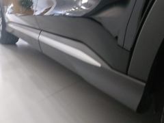 BYD Song PLUS DM-i Honor Edition 1.5L 150km Flagship PLUS - photo 11
