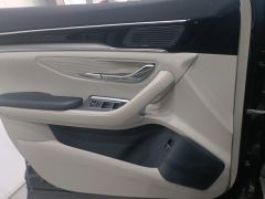 BYD Song PLUS DM-i Honor Edition 1.5L 150km Flagship PLUS - photo 12