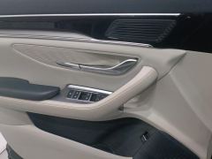 BYD Song PLUS DM-i Honor Edition 1.5L 150km Flagship PLUS - photo 13