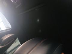 BYD Song PLUS DM-i Honor Edition 1.5L 150km Flagship PLUS - photo 15