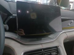 BYD Song PLUS DM-i Honor Edition 1.5L 150km Flagship PLUS - photo 17