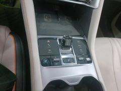 BYD Song PLUS DM-i Honor Edition 1.5L 150km Flagship PLUS - photo 19