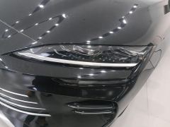 BYD Song PLUS DM-i Honor Edition 1.5L 150km Flagship PLUS - photo 4