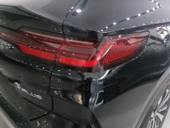 BYD Song PLUS DM-i Honor Edition 1.5L 150km Flagship PLUS - photo 5