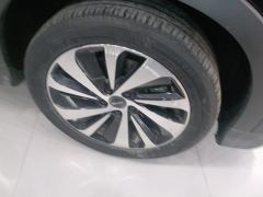 BYD Song PLUS DM-i Honor Edition 1.5L 150km Flagship PLUS - photo 6