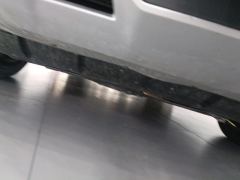 BYD Song PLUS DM-i Honor Edition 1.5L 150km Flagship PLUS - photo 8