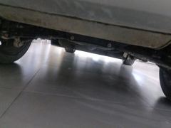 BYD Song PLUS DM-i Honor Edition 1.5L 150km Flagship PLUS - photo 9