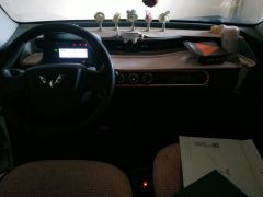 Wuling Hongguang MINIEV 120km Easy version Lithium iron phosphate - ფოტო 16