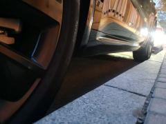 Li Auto Li L8 Pro - photo 10