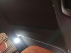 Li Auto Li L8 Pro - photo 15